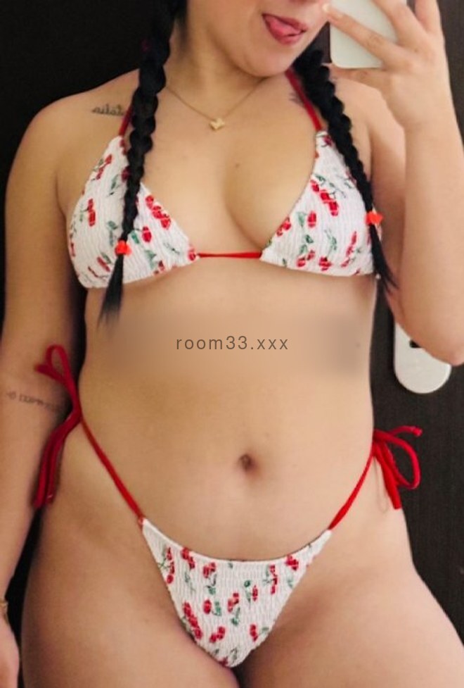 Dahiana Hernandez