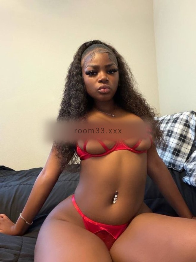 img 3