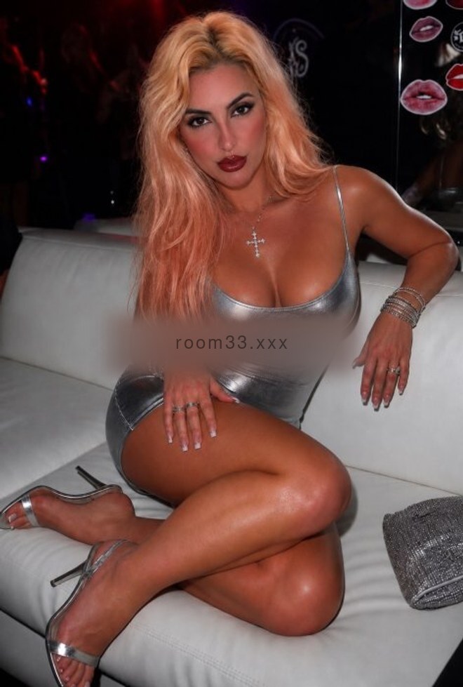 img 2
