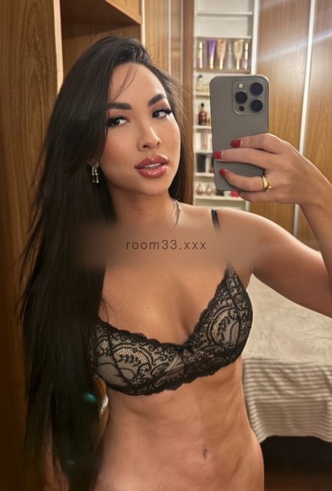 img 1