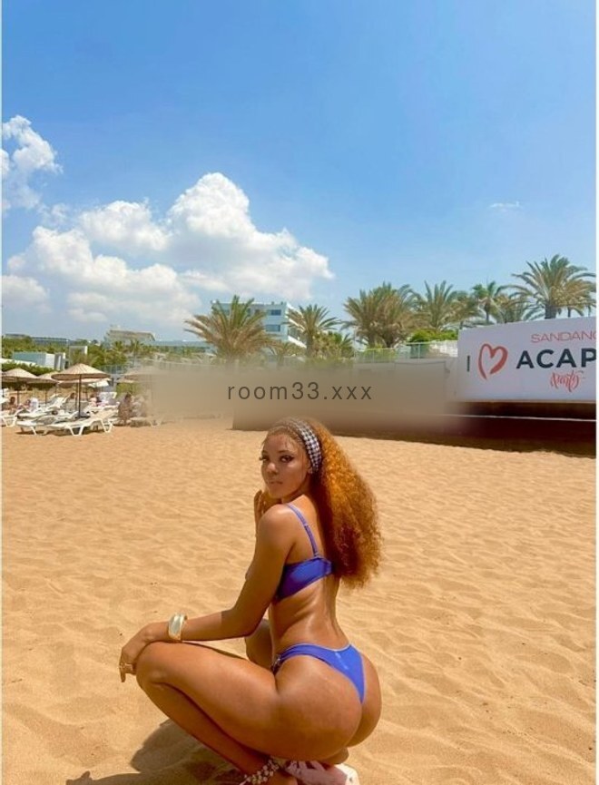 Maria
