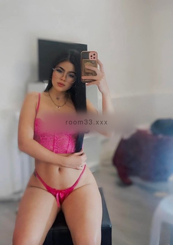 img 3