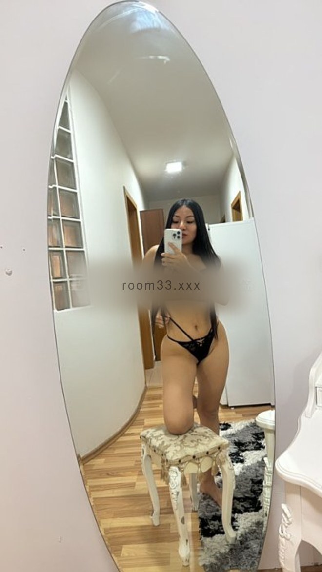 img 2