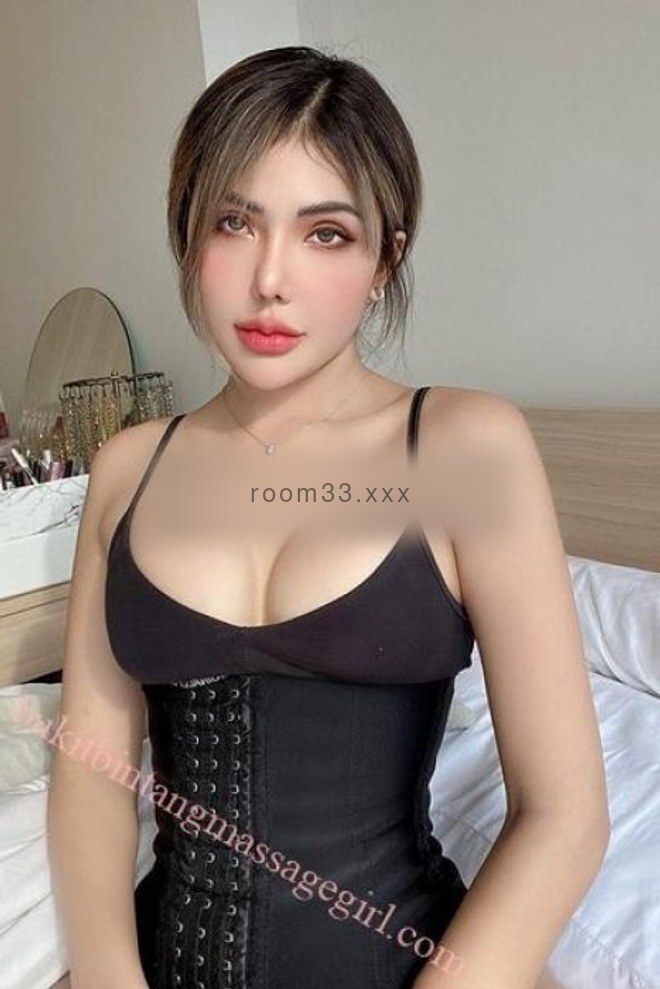 img 1