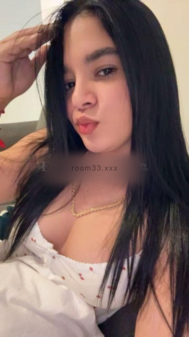 img 3