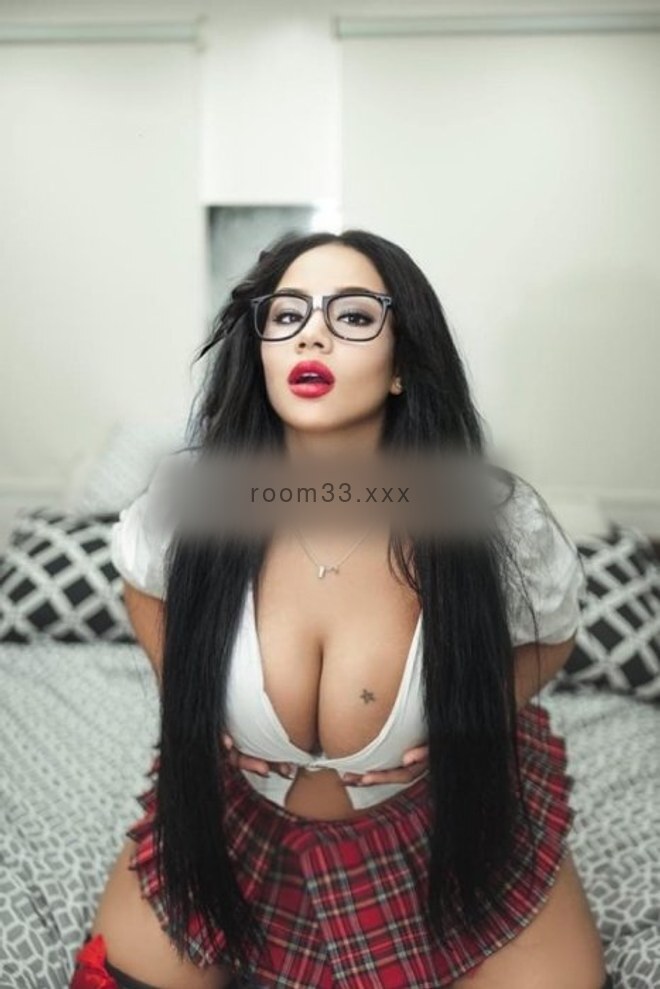 img 2