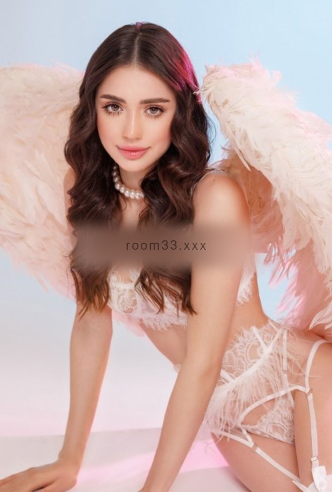 img 1