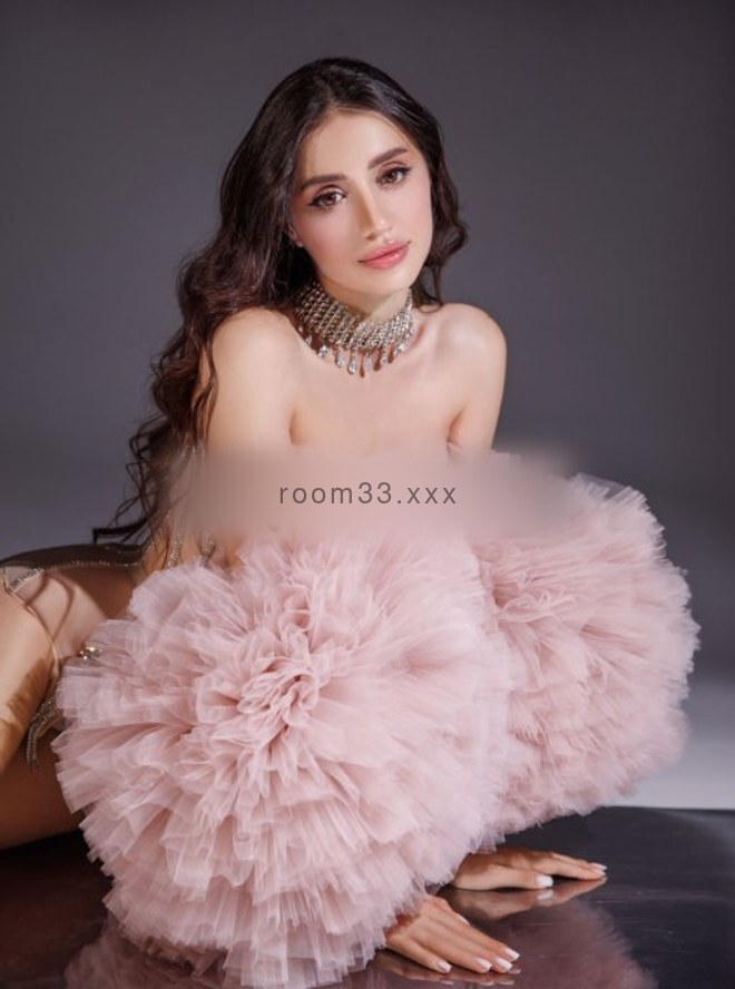 img 2