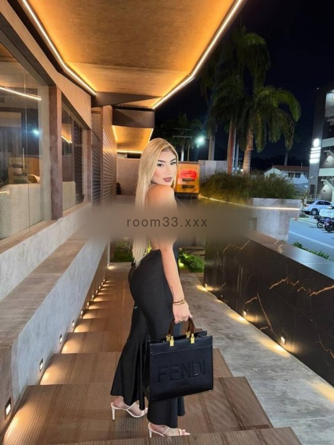 img 3