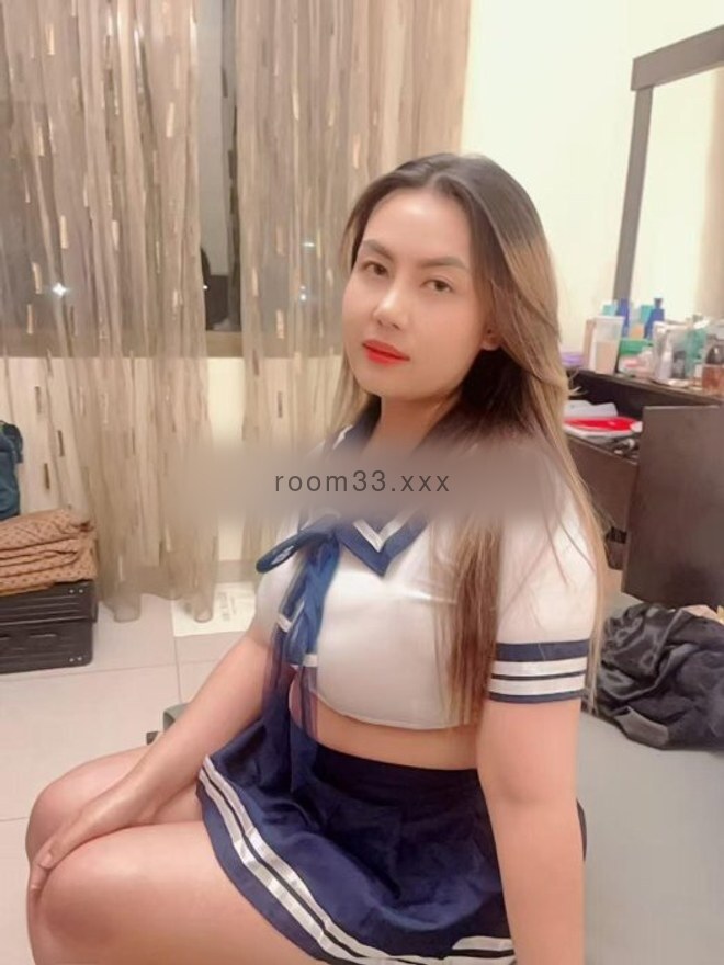 img 2