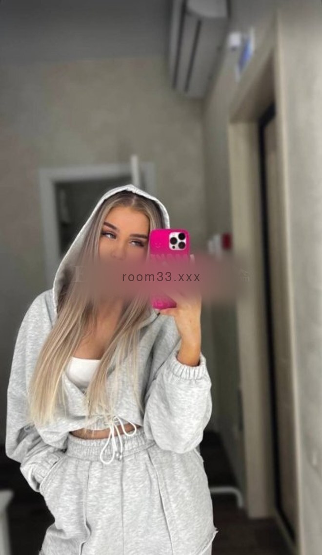 Nora