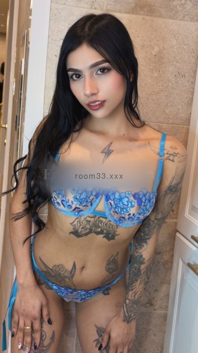 Camila