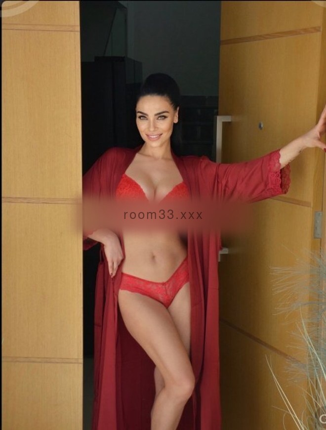 Raisa