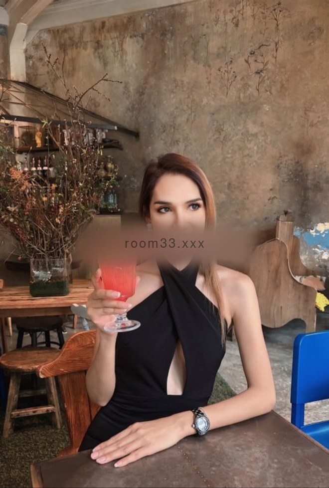 img 1