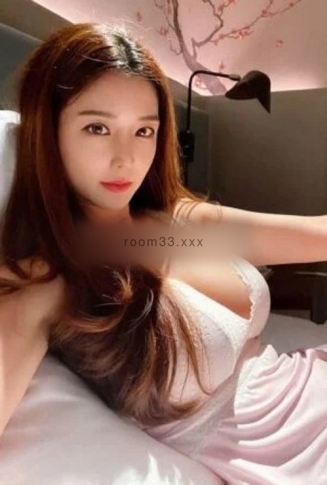 img 1