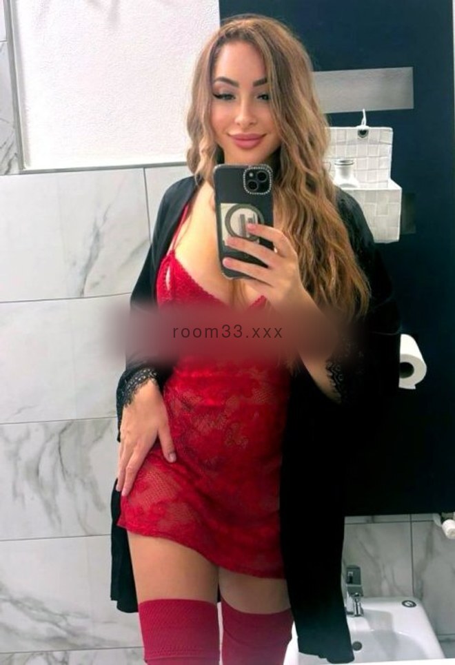 img 1
