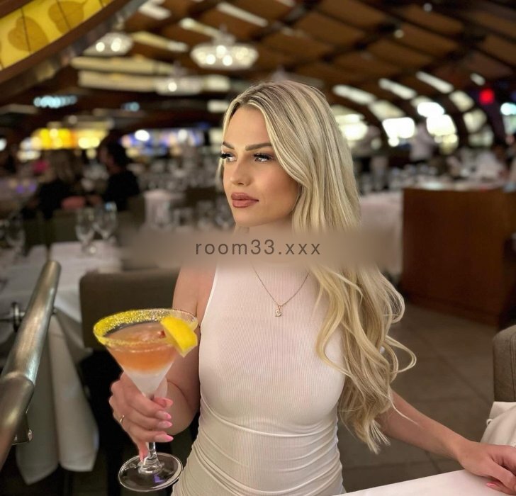 img 2