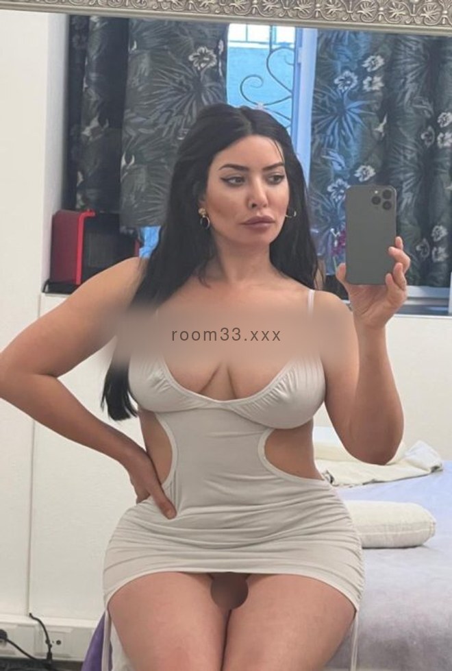 img 1