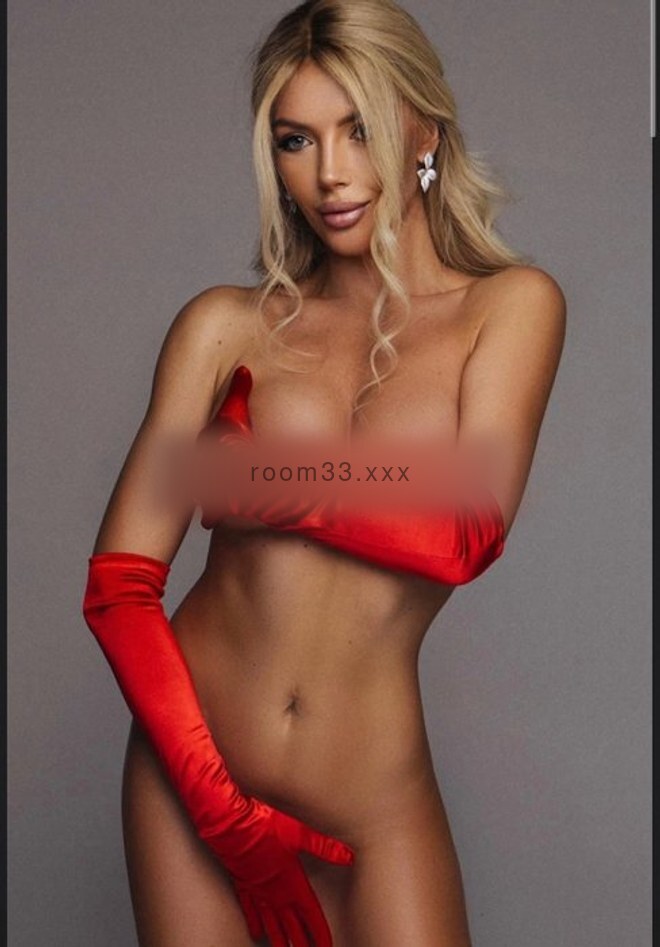 img 2