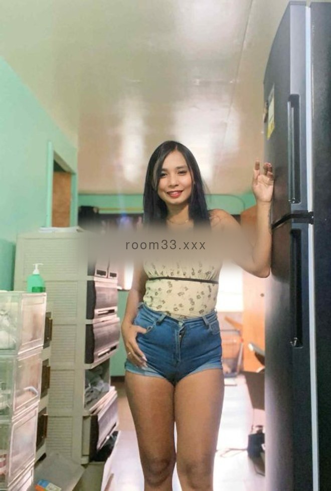 img 1