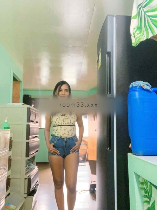 img 3
