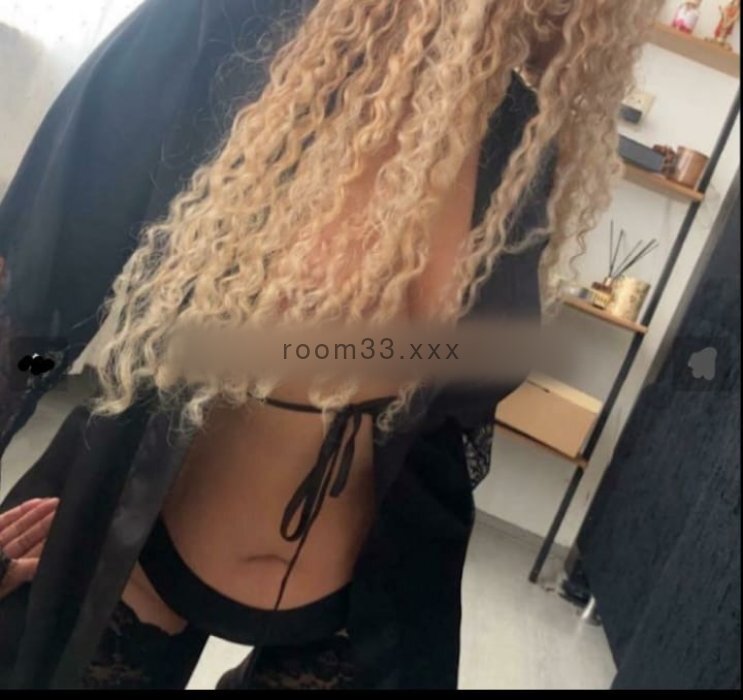 img 3