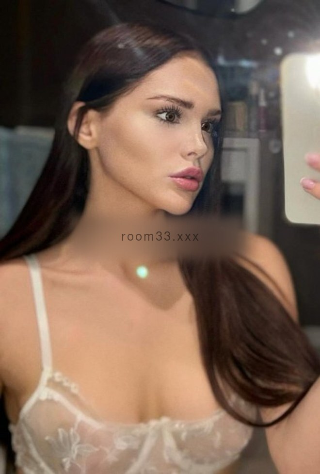 img 1