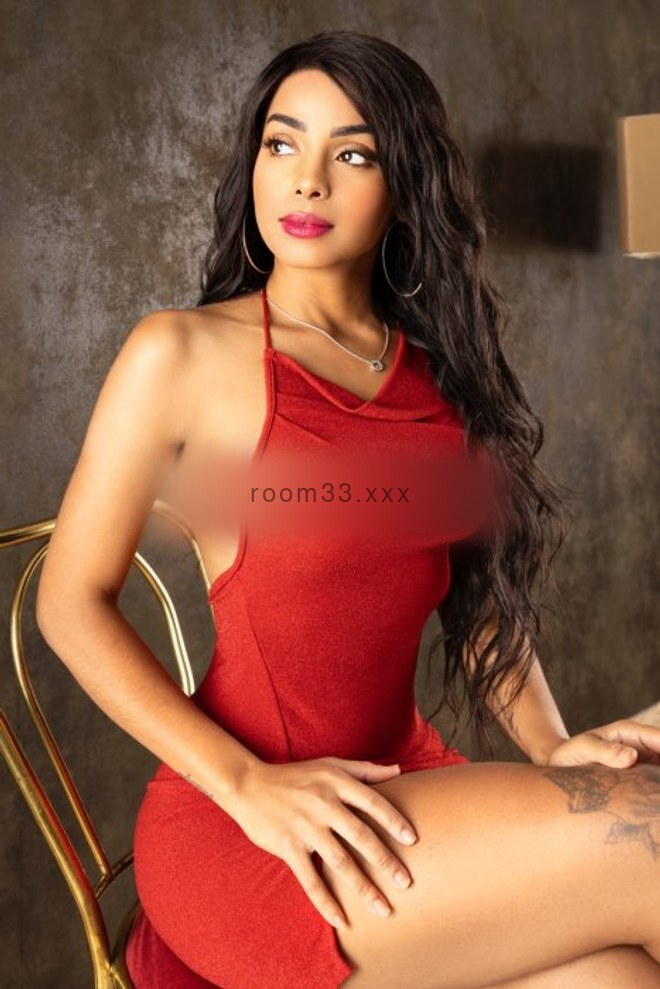 Bruna