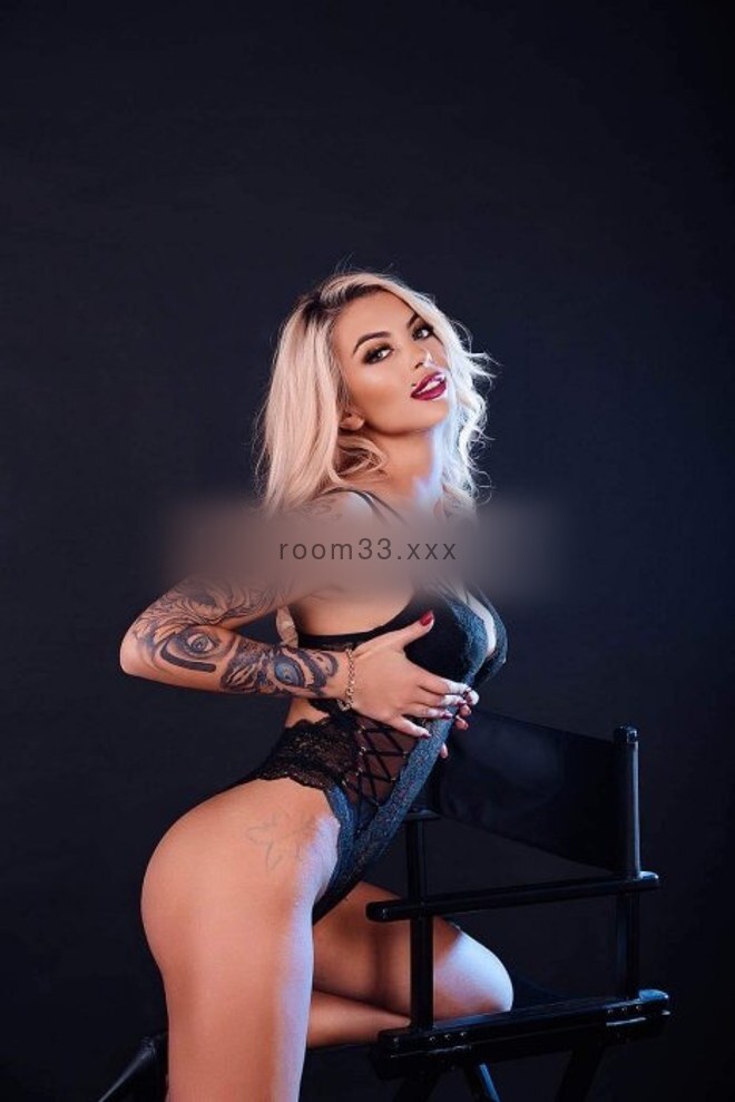 img 1
