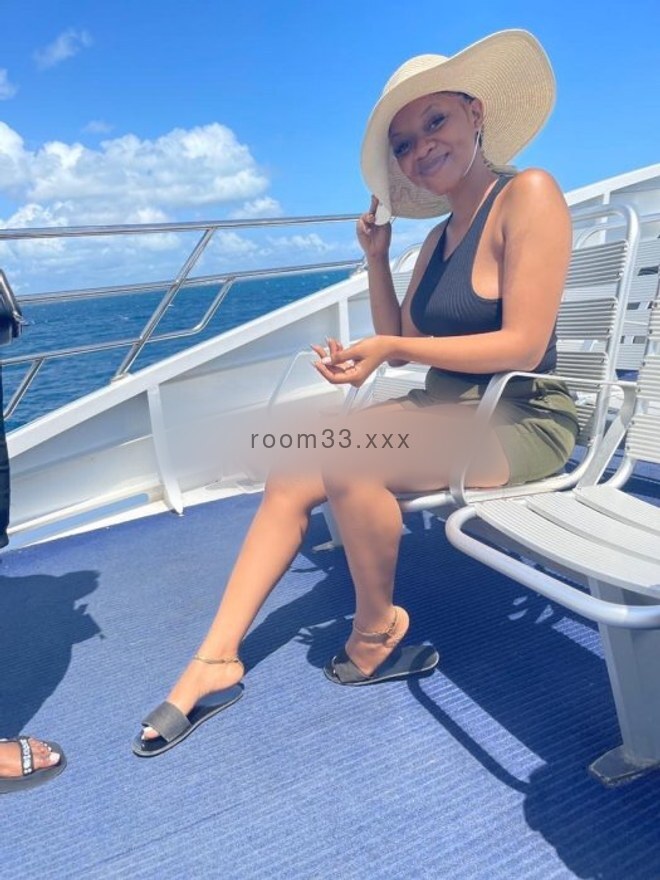 img 3
