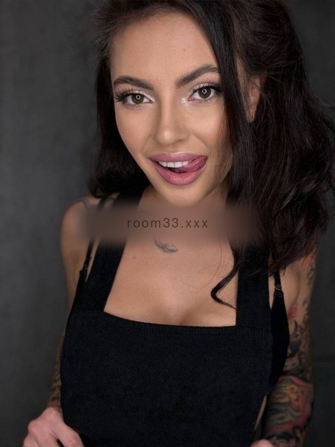 Tanya