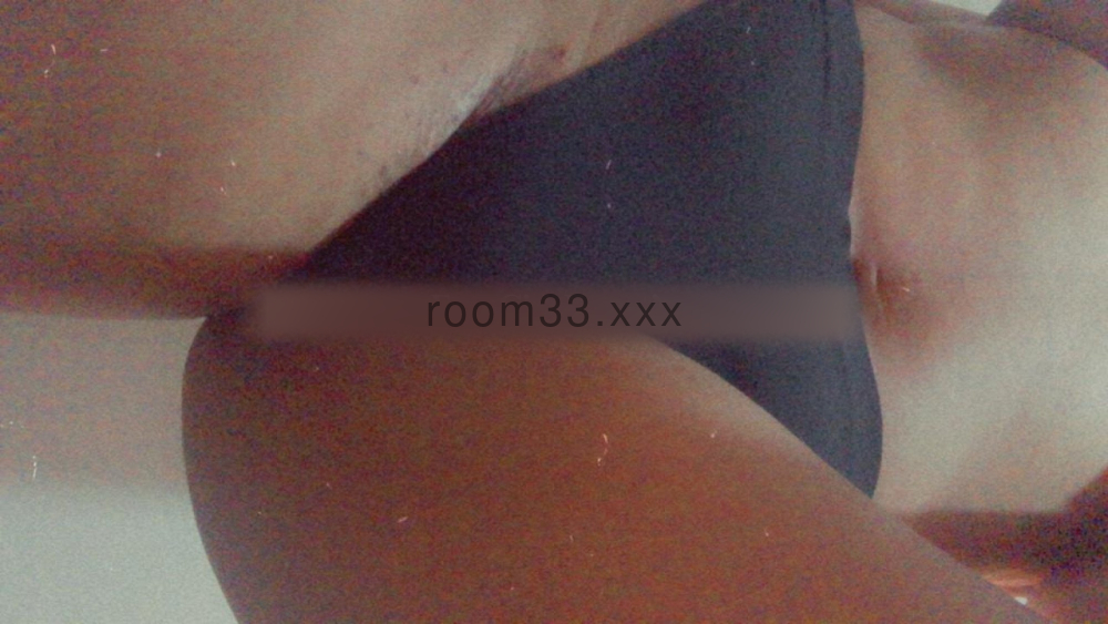 img 2