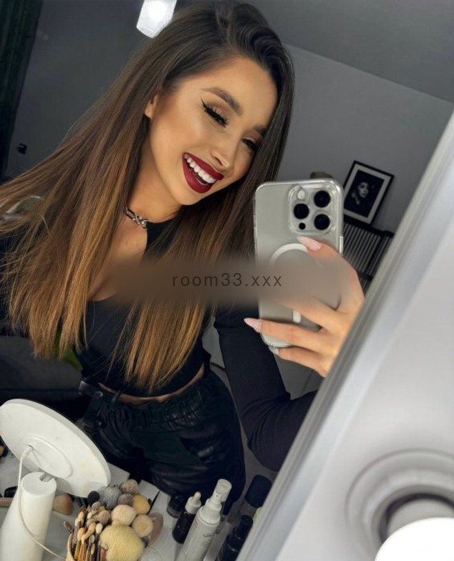img 2