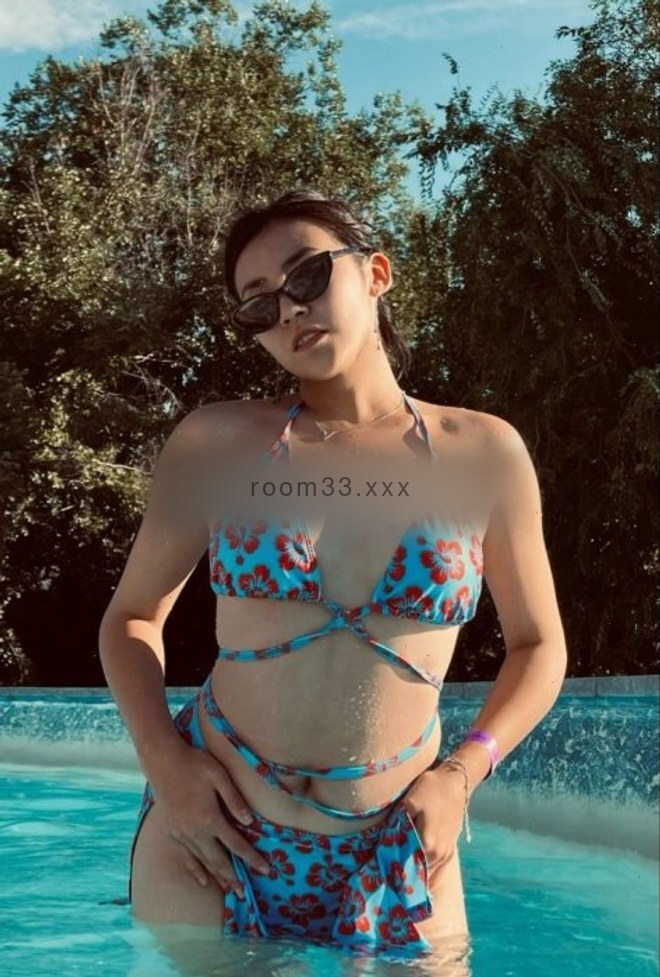 img 1