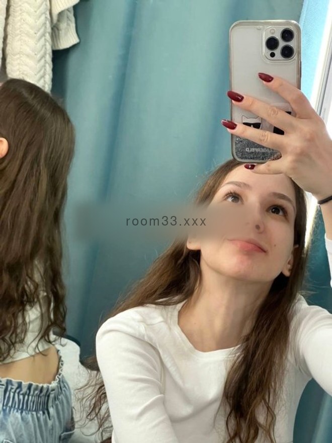 img 3