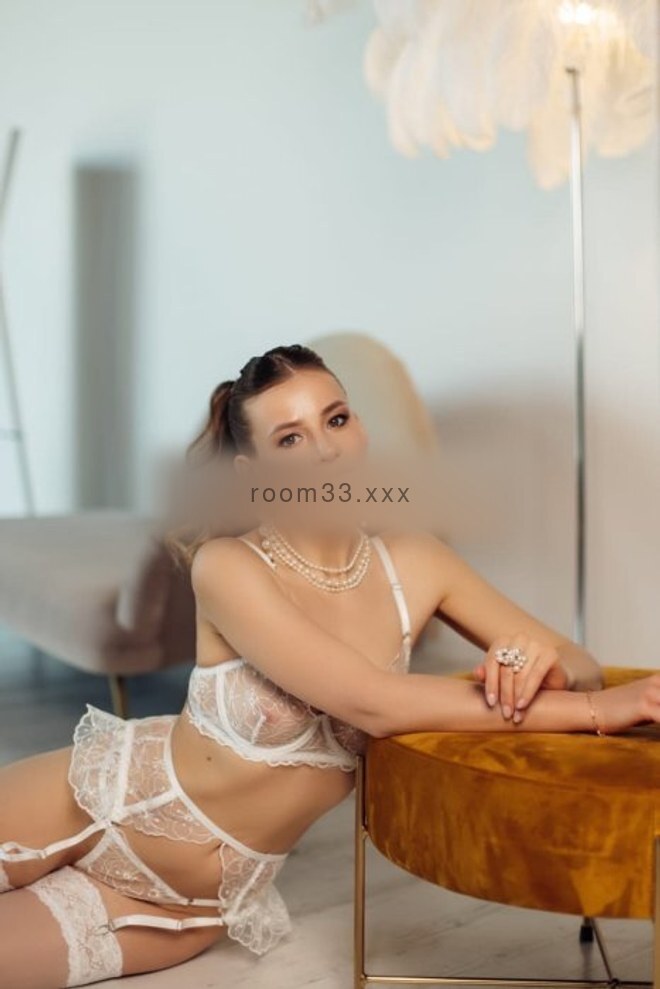 img 1