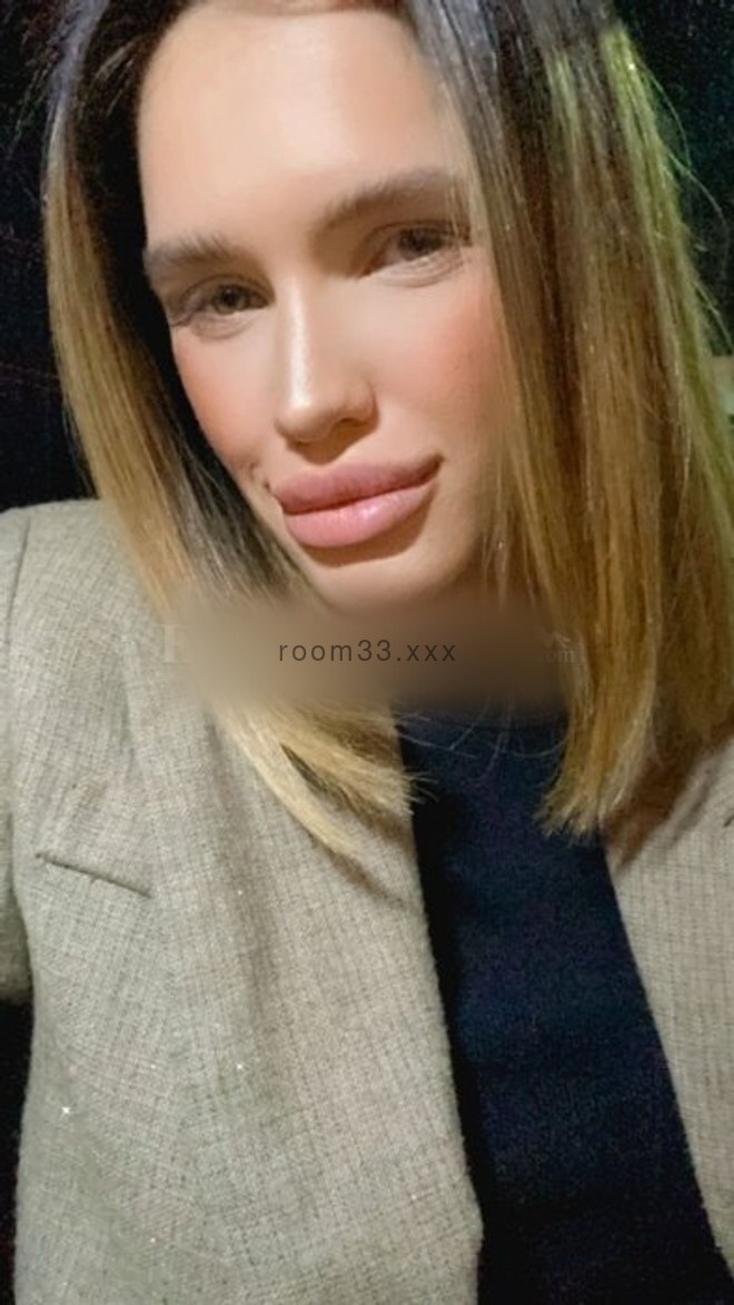 Emila
