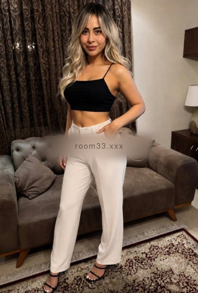 img 1