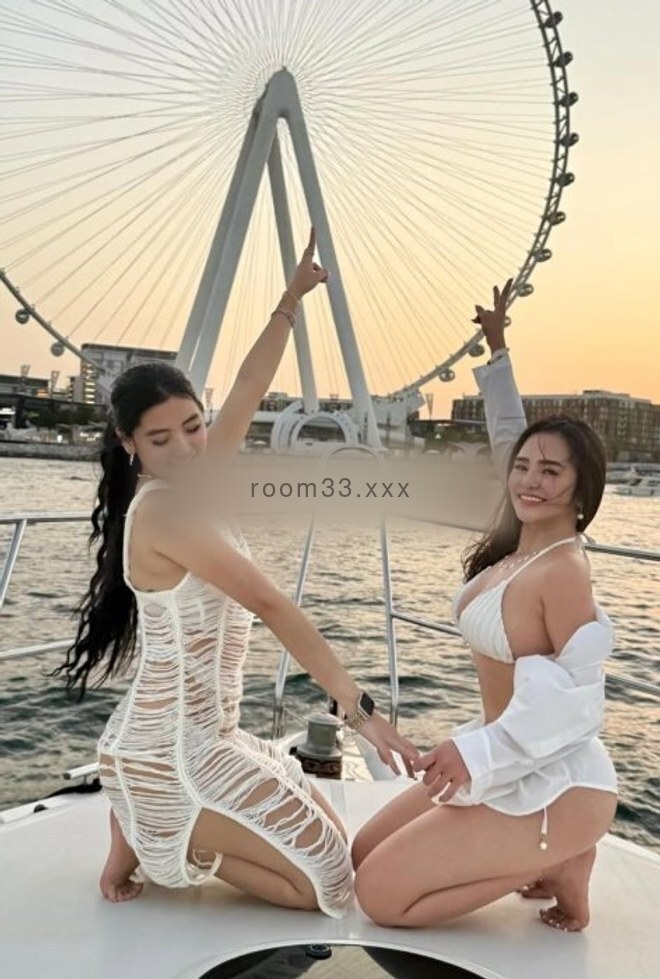 img 1