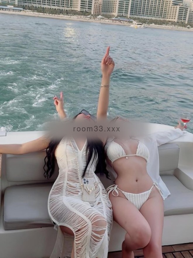img 2