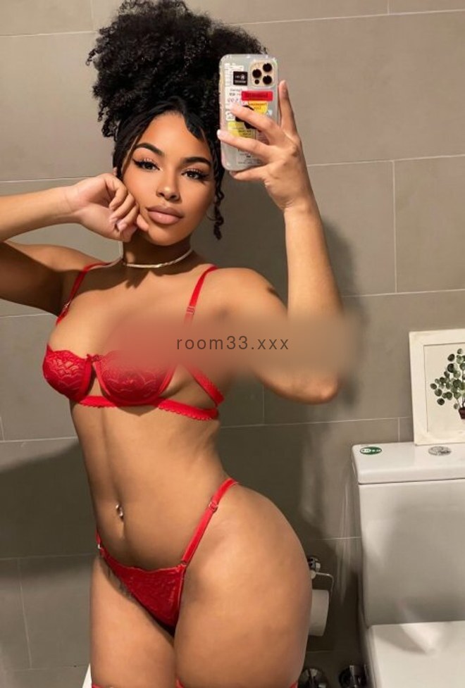 img 1