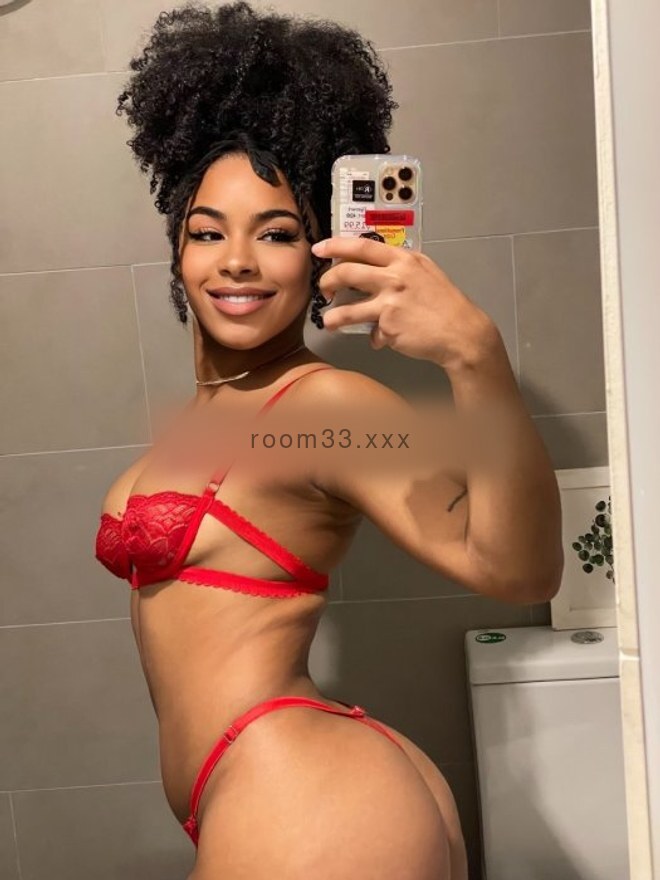 img 3