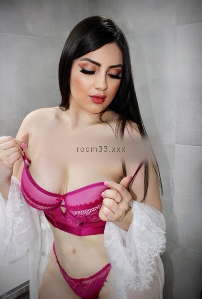 Jazmin