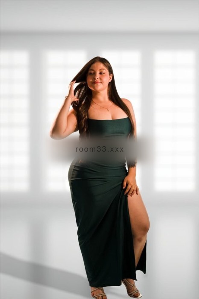 Martyna