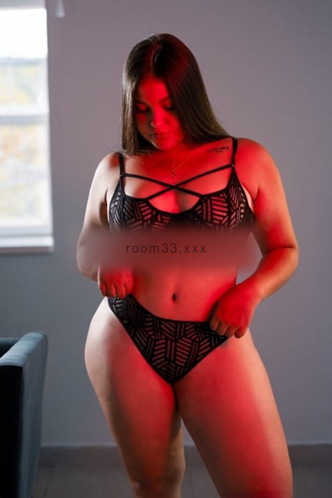 img 3