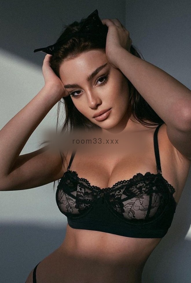 img 1