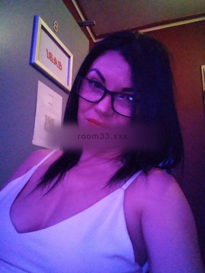 Monica