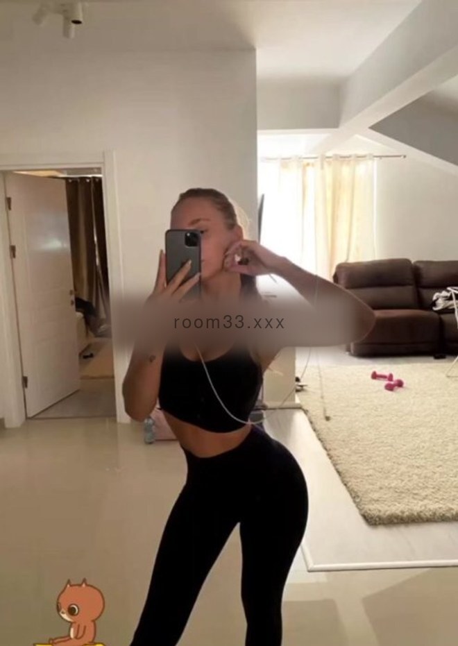 img 2