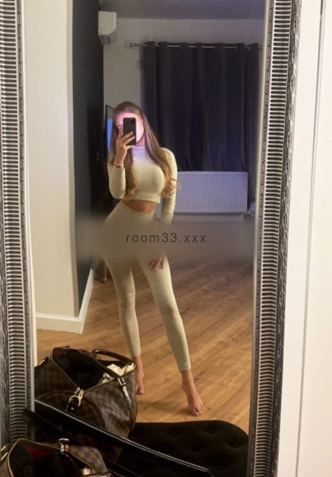 Lisa