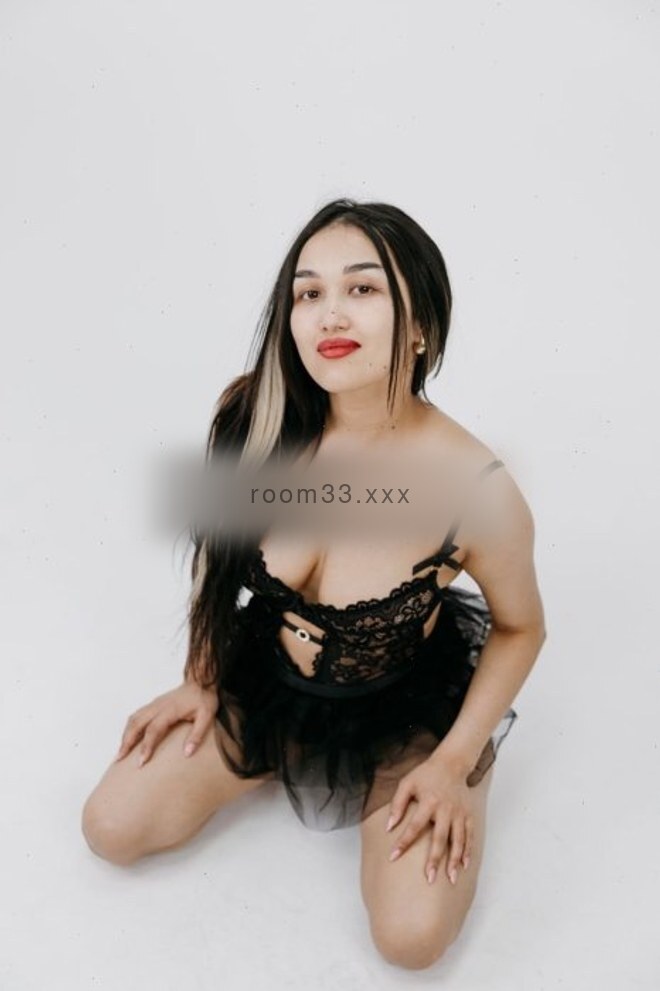 img 2